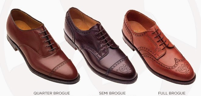 liberty formal shoes online