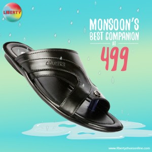 Footwear for the rainy season - Times of India-hkpdtq2012.edu.vn