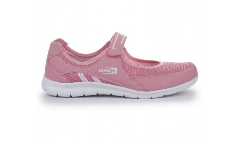 Sport shoes for women