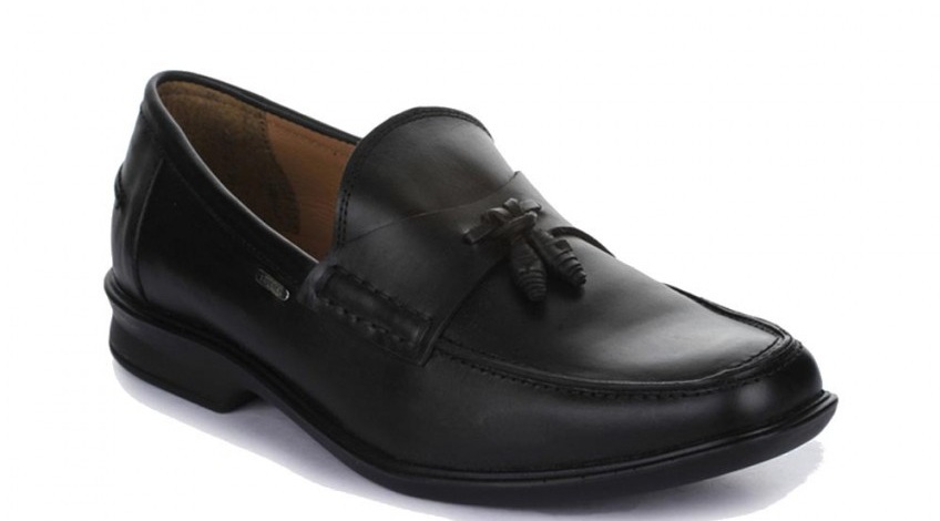 formal shoes online in india