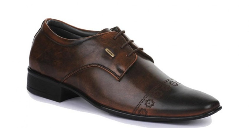 liberty formal shoes online