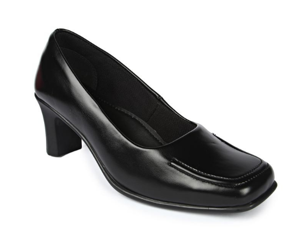 liberty formal shoes for womens