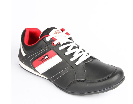 shoes for men online 3