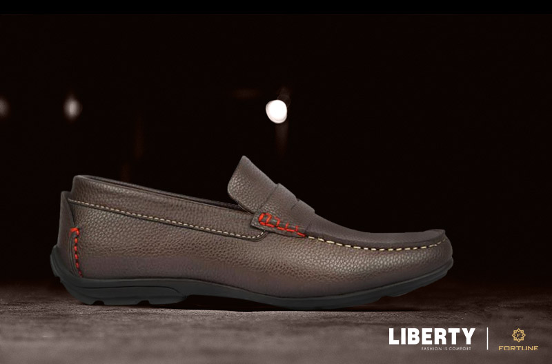 Monsoon liberty dress Clearance