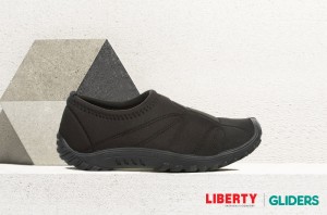 monsoon shoes online