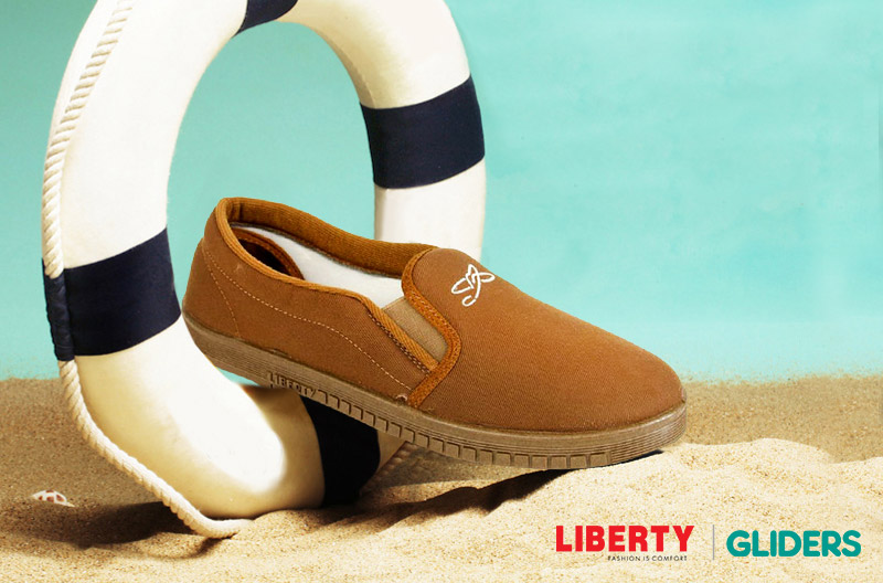 Monsoon liberty dress Clearance