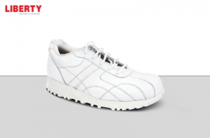 buy men’s shoe online