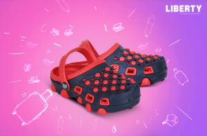 Kids Sandal Online