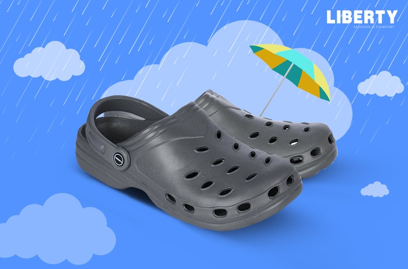 Monsoon liberty dress Clearance