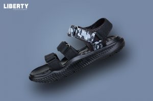 footwear online