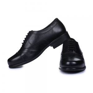 workwear formal shoes