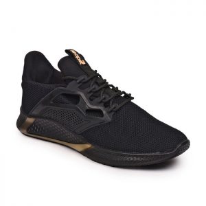 Sports shoes for Men