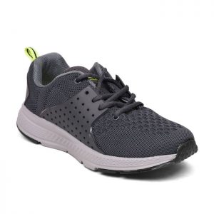 Force 10 Women's Lace-Up Sports Running Shoes