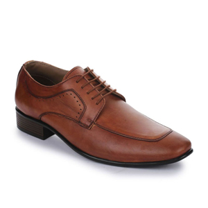 oxford shoes for men