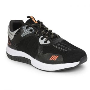 Force 10 Sports Non-Lacing Shoes