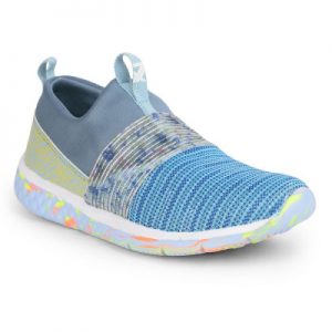 LEAP7X JAMIE-121 Sports Non-Lacing For Kids