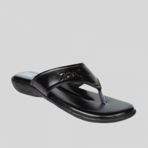 Blacks flats for Women