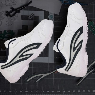 Gym shoes for men