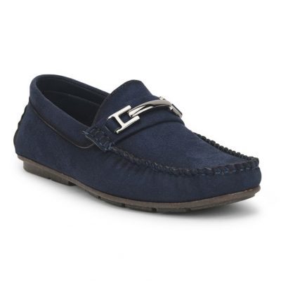 Loafers blog