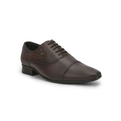 oxford shoes