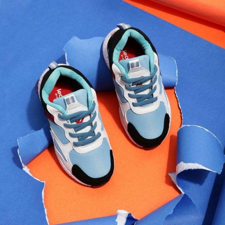 Leap7X Shoes for Kids