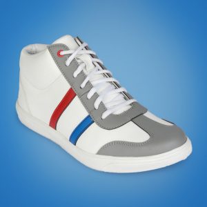 sneakers for men online