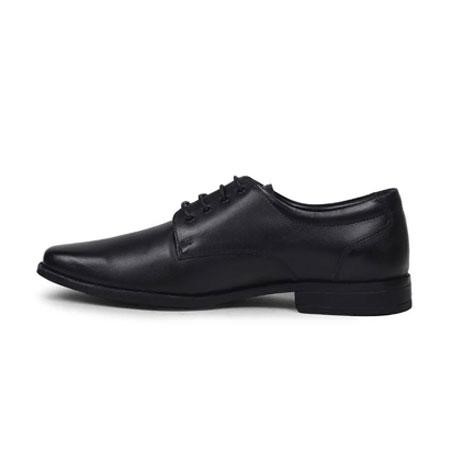 lace-up shoes for men