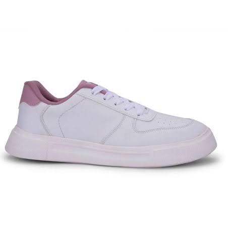 summer sneaker for women