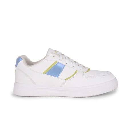 white sneakers for women