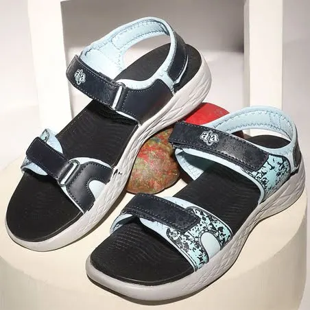 best trending women casual sandal