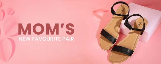 casual sandals for women for this mothers day gift