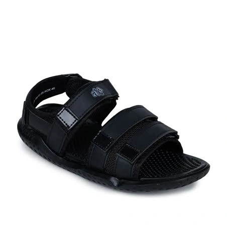 narrow foot navigators