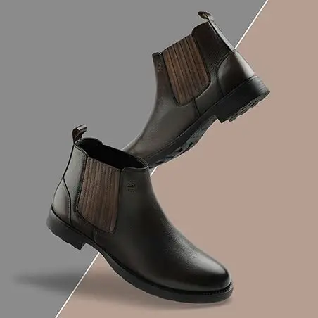 best shoes for men