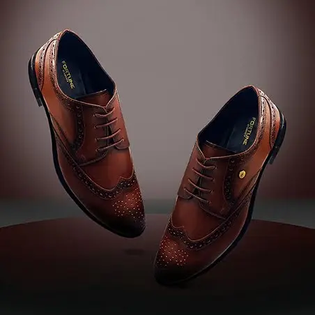 oxford shoes for men