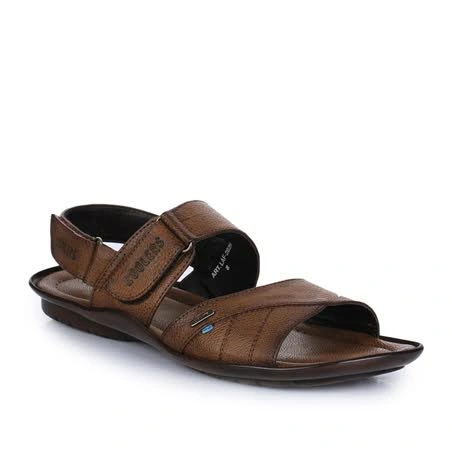 comfortable sandals for men