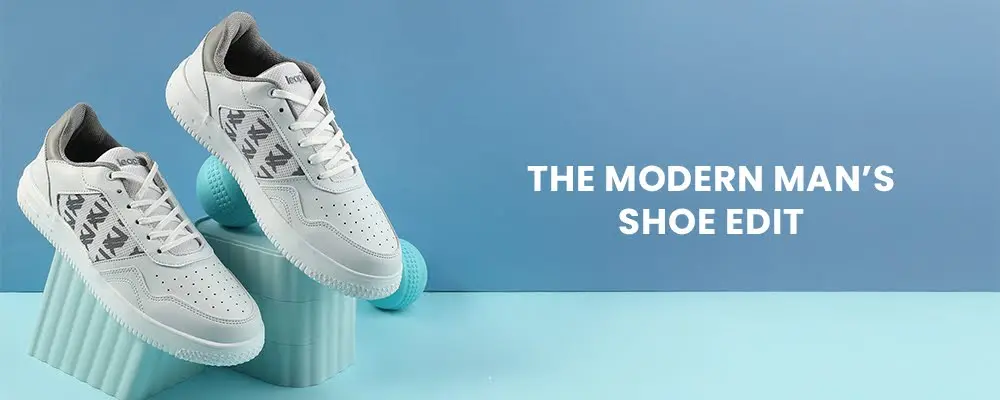 shoes for men