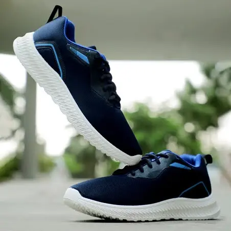 sports shoes for men