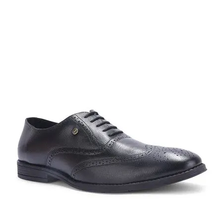 trending oxford shoes online