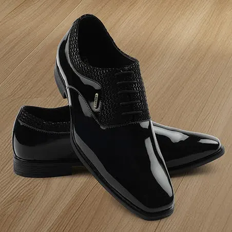 monsoon ready shoes