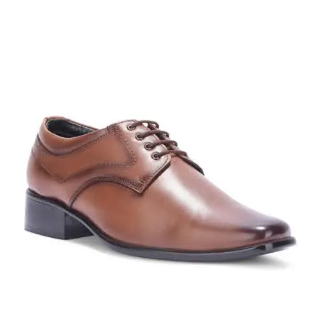 derby shoes by Liberty