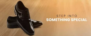 oxford vs derby shoes