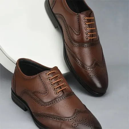 oxford shoes for men