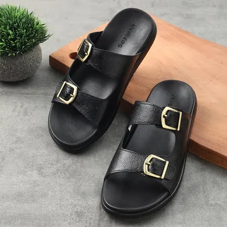 rainproof sandals