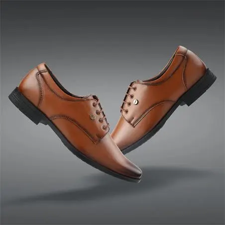 rainy formal shoes