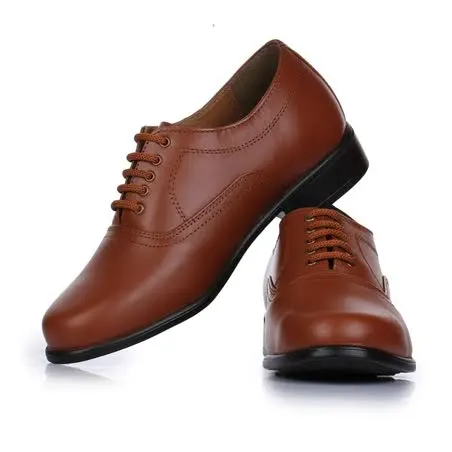 style with oxford shoes