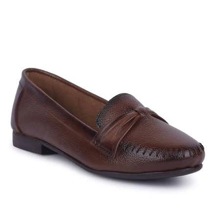 best loafer shoes for women