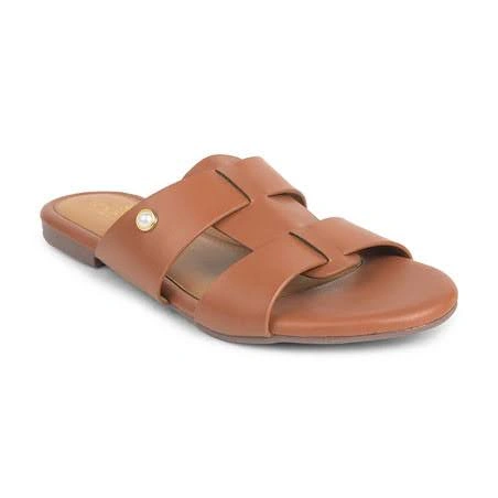 flat sandals