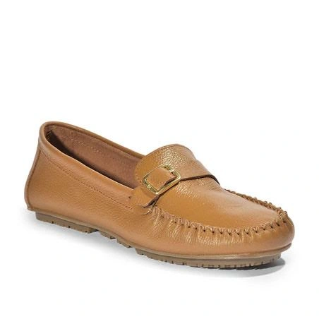 formal loafers best for interview