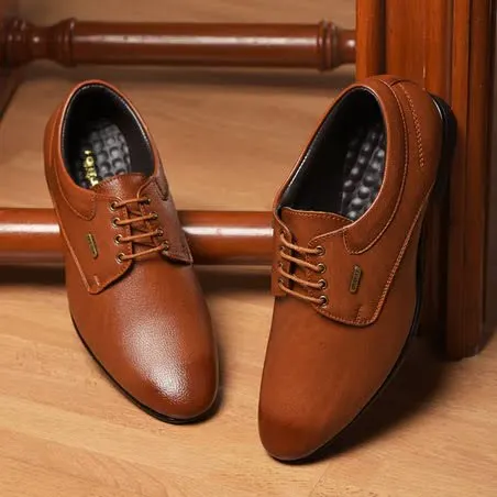 best formal shoes for men