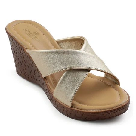 heels for women